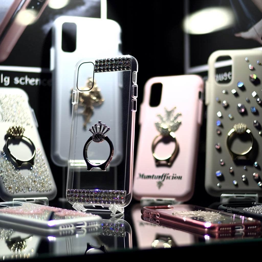 mobile phone case mobile phone cases buy phone cases mobile phone covers