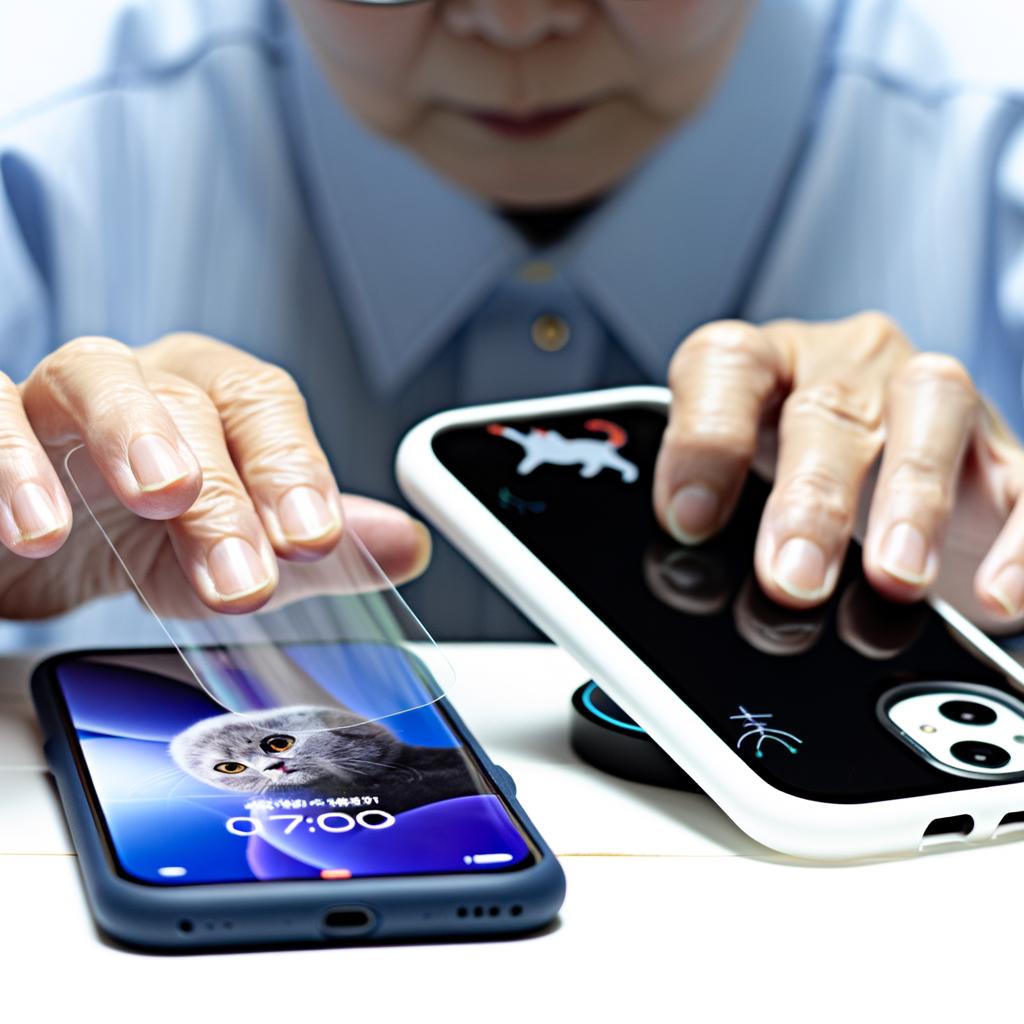 transparent screen protectors high quality clear vs transparent screen protector difference between clear and transparent screen protector matte vs transparent screen protector