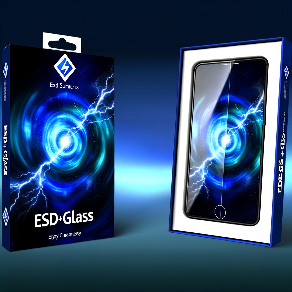 screen protectors screen cover protectors screen glass screen cover privacy screen protector