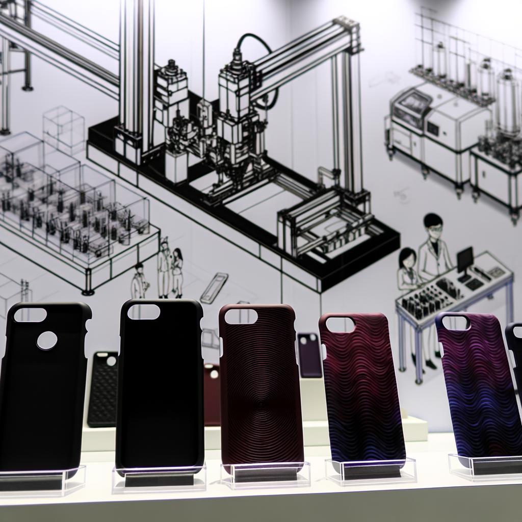 phone case wholesale cellular cases wholesale phone case whole sale cell phone cases wholesale distributors