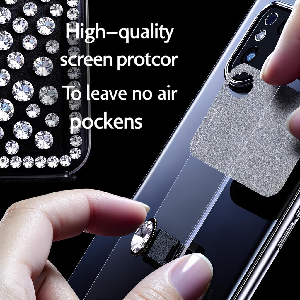 screen protector zagg screen protector magic john screen protector iphone 15 pro max screen protector iphone screen protector