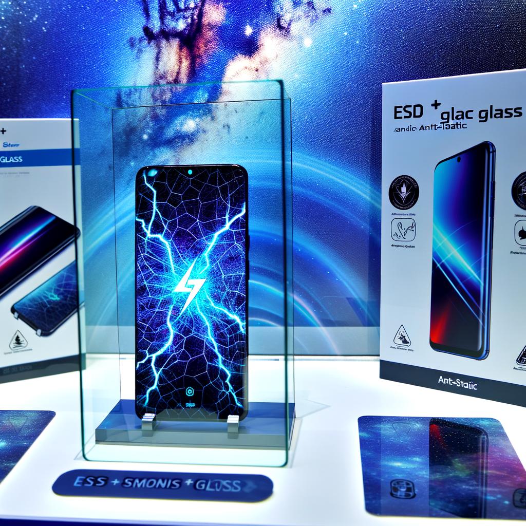 screen protectors screen cover protectors screen glass screen cover privacy screen protector