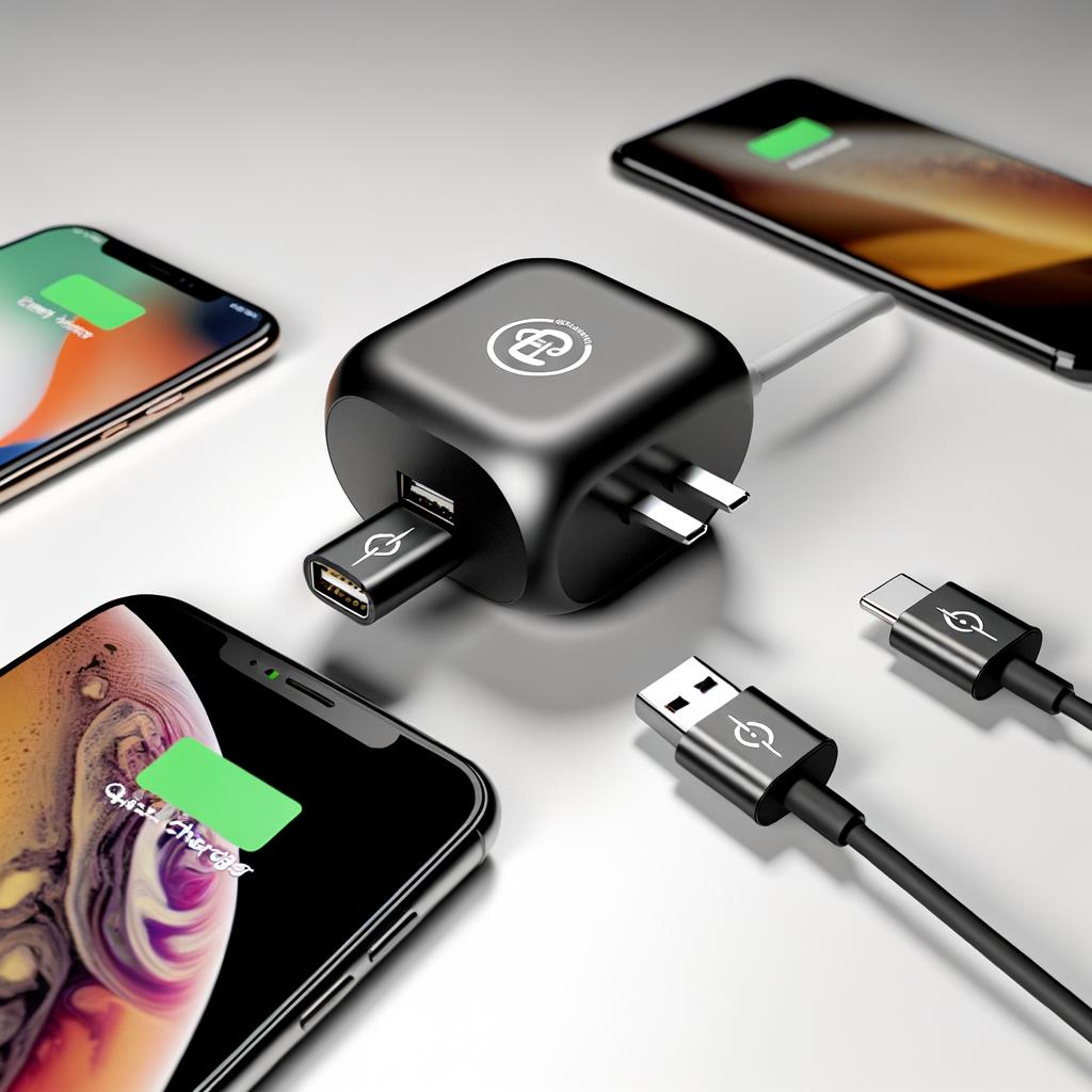 charger charging station dodge charger charger