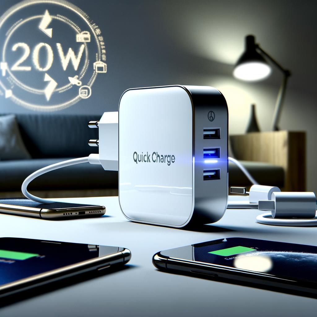 charger turbo-charged prelude dodge charger chatger