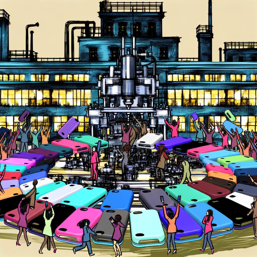 phone cover wholesale mobile case wholesale phone case distributor