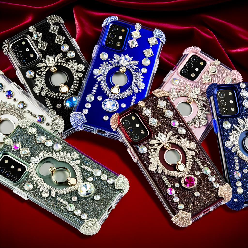 mobile phone case mobile phone cases buy phone cases mobile phone covers
