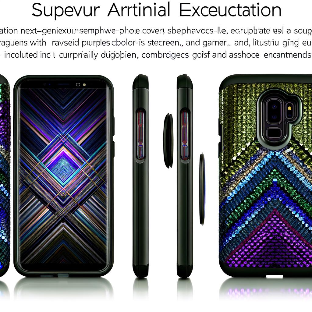 phone case accessories clear phone cover accessorize phone case cases for cell phone accessories