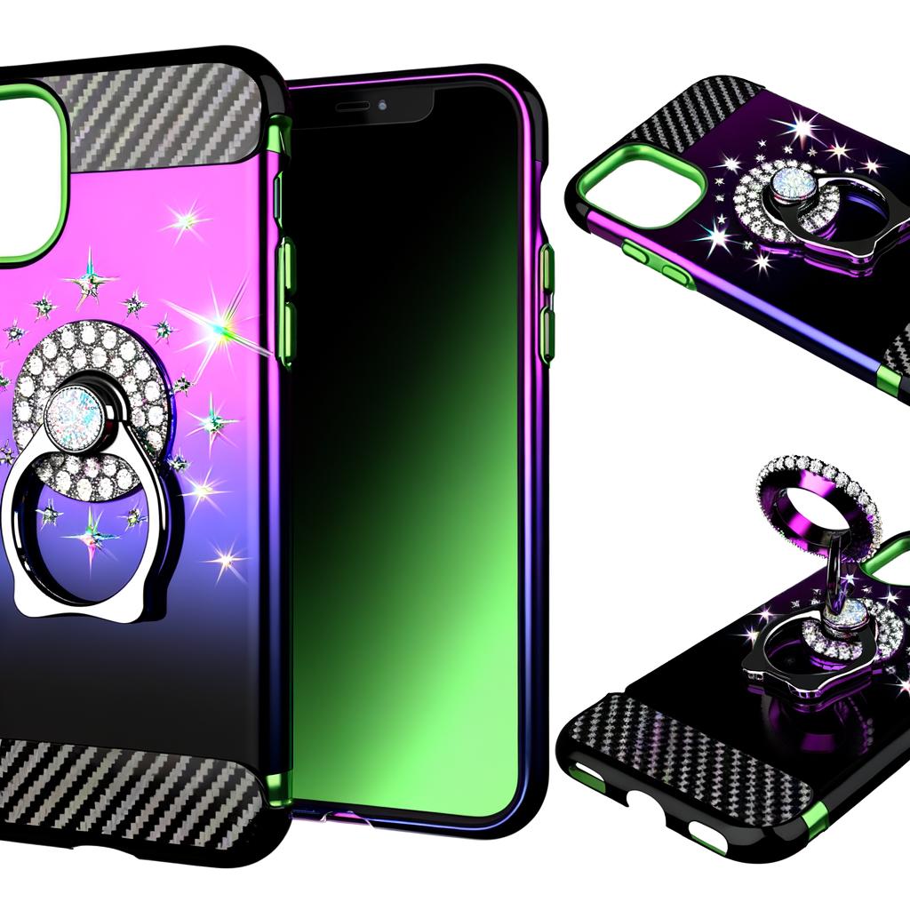 luxury phone case high end phone cases luxury designer phone cases fancy phone case