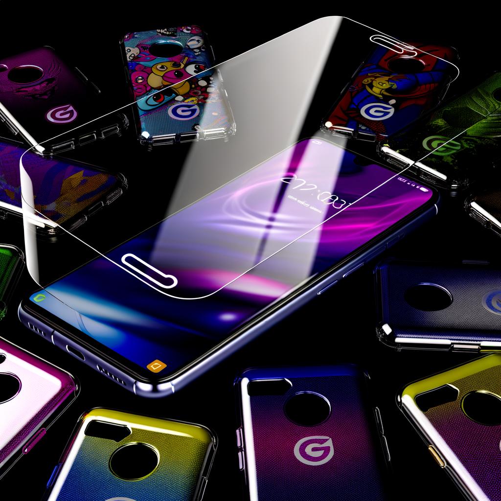 transparent screen protectors high quality clear vs transparent screen protector difference between clear and transparent screen protector matte vs transparent screen protector