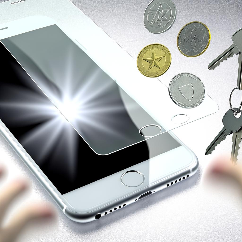 Screen protectors protective screen cover screen protector privacy screen protector zagg screen protector