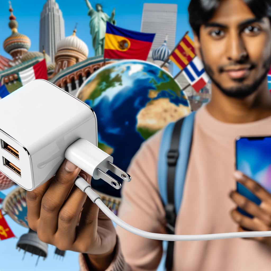 charger dodge charger who is in charge of charger