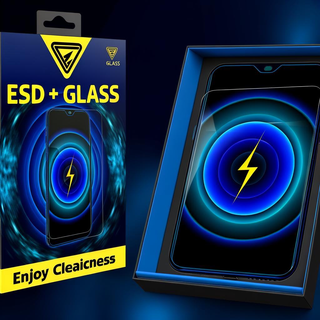 screen protectors screen cover protectors screen glass screen cover privacy screen protector