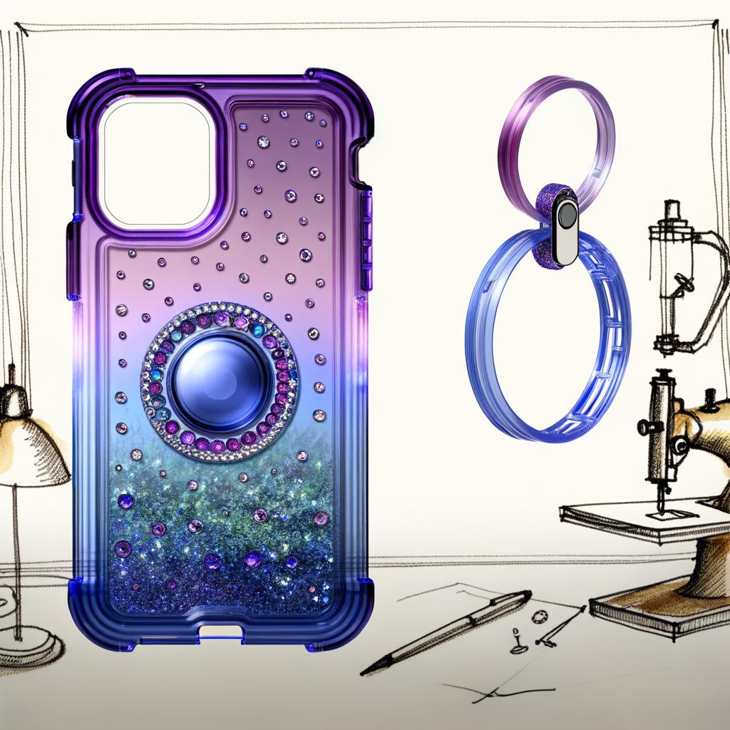 phone cover amazon plastic cover for samsung phone anthem bcbs phone cover wegovy fone cover