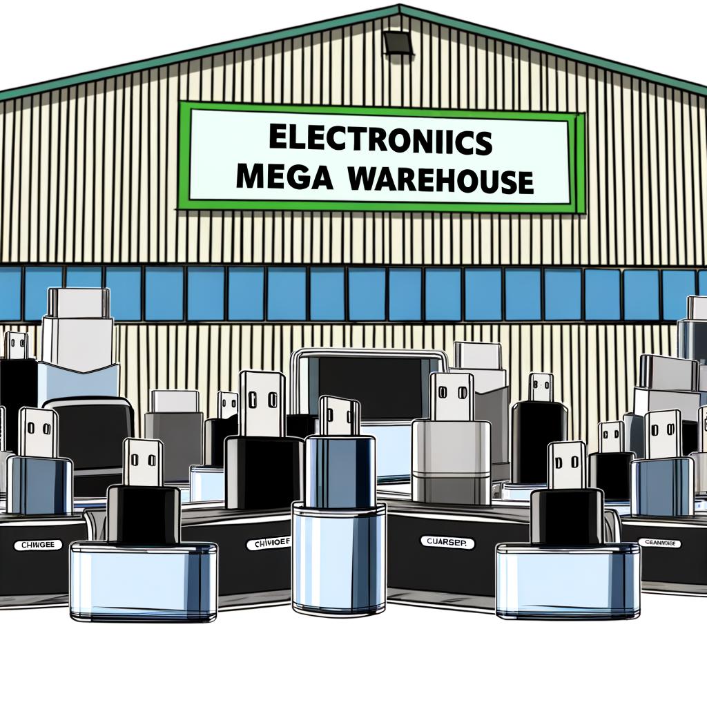 charger wholesale charger plates wholesale cheap charger plates wholesale glass charger plates wholesale