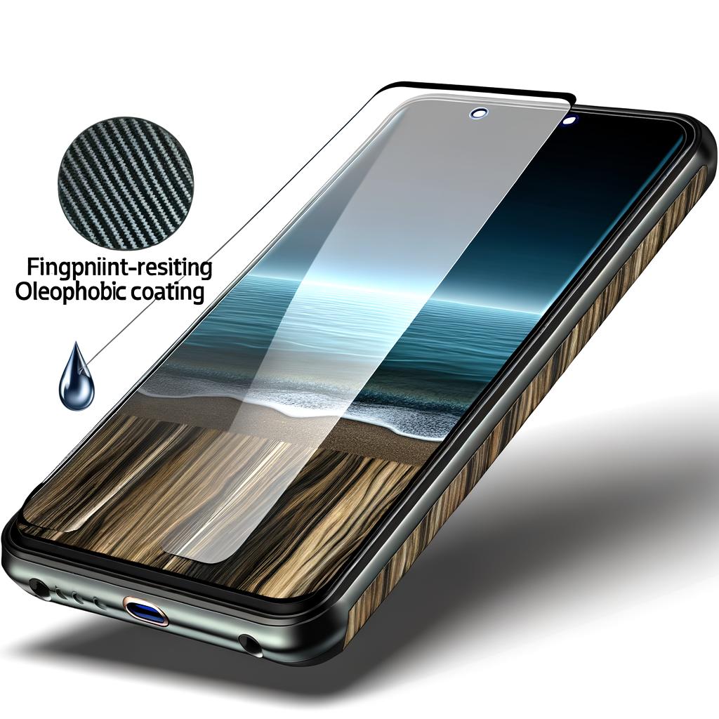 screen protector screen cover glass screen protector