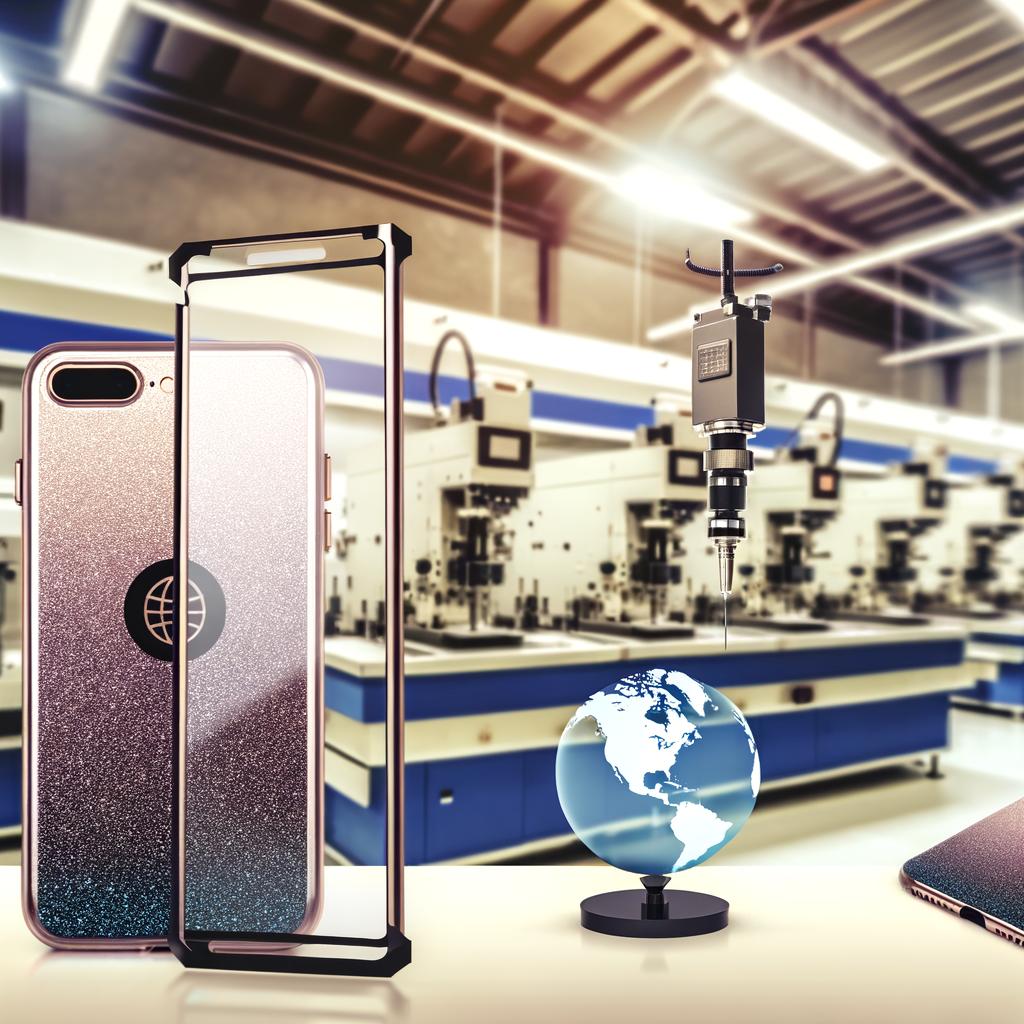 screen protector Glass Screen Protectors high quality new