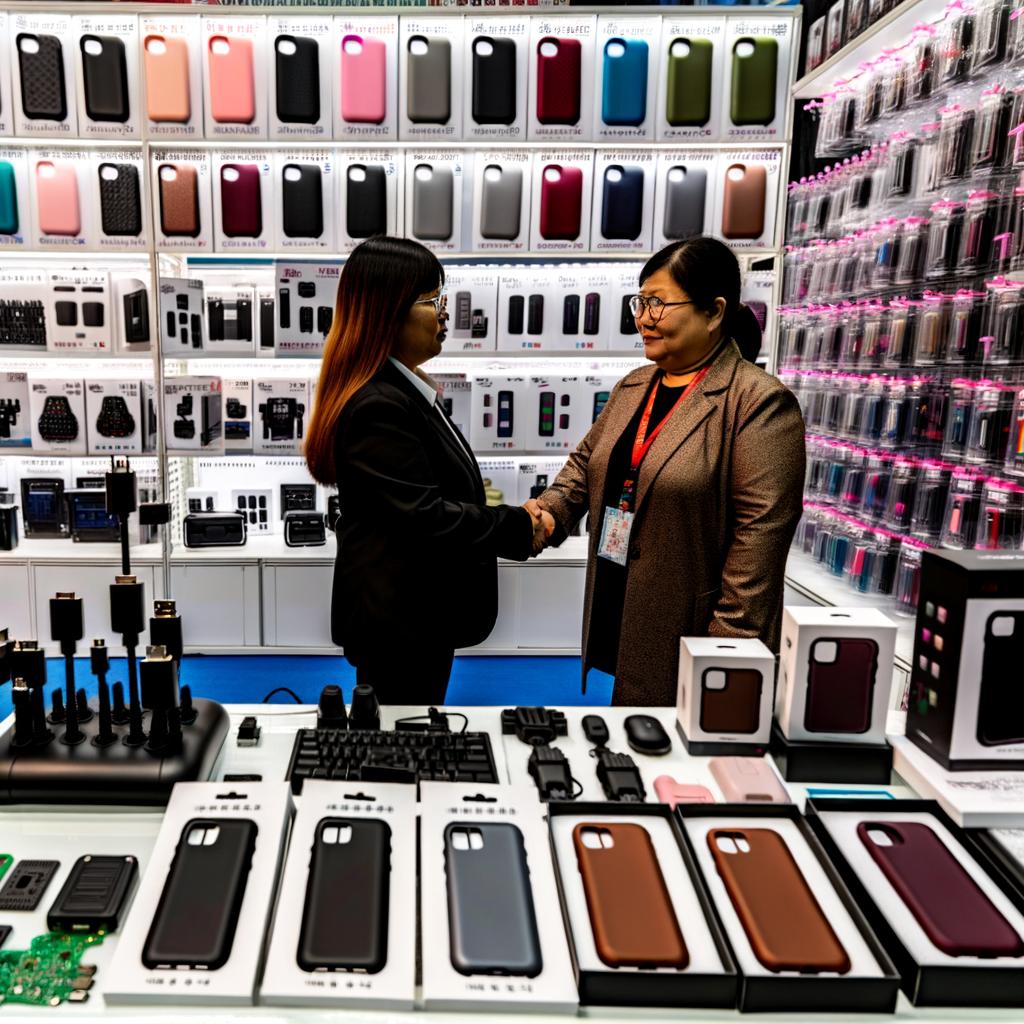 charger wholesale charger plates wholesale cheap charger plates wholesale glass charger plates wholesale