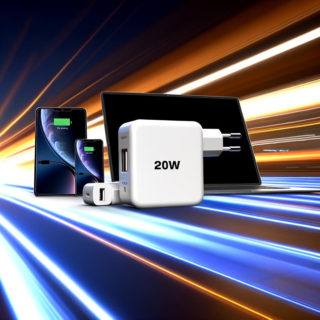 charger  dodge charger who is in charge of charger