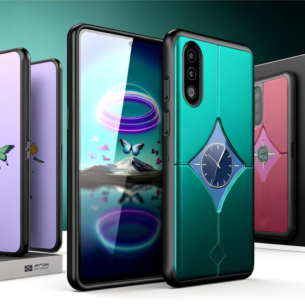 Shockproof phone cover shockproof phone cover Luxury phone case iphone