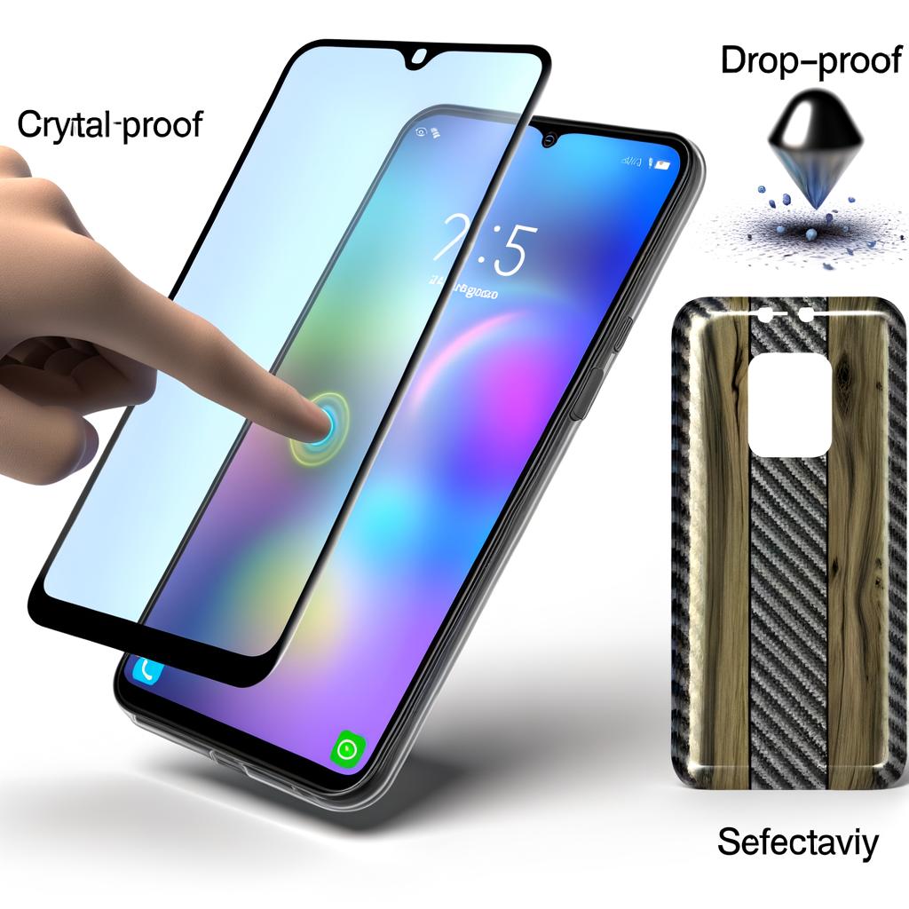 screen protector screen cover screen guard screen protector