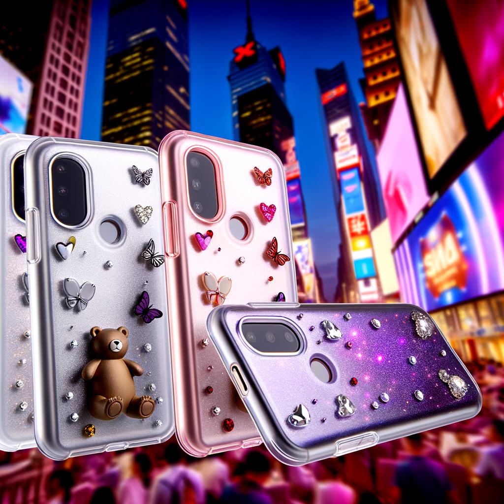 Magnetic phone cover magnetic phone cover samsung oppo phone case iphone 16