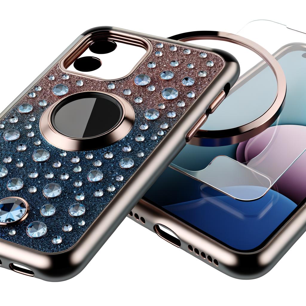 mobile phone screen protector smartphone screen cover phone glass protector