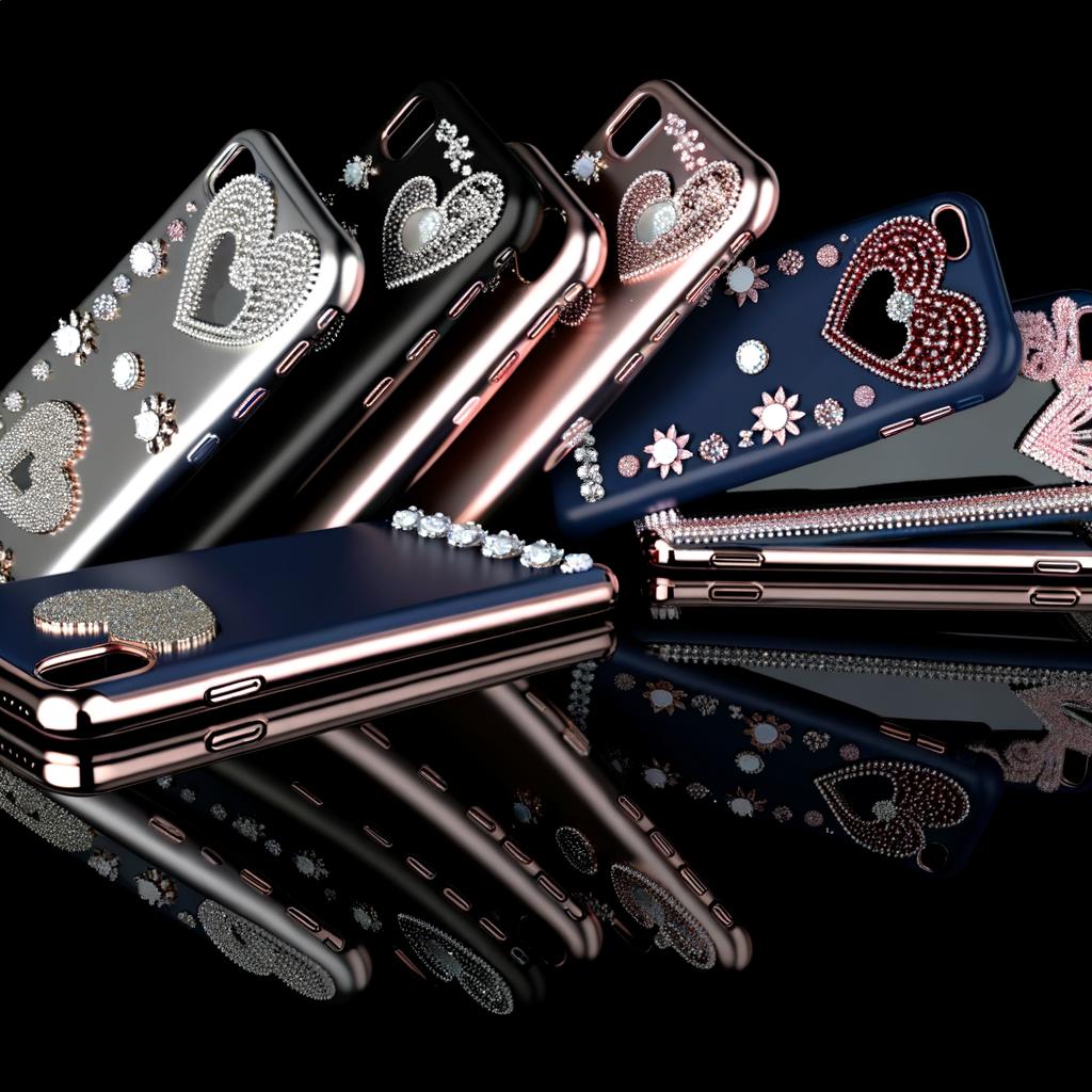 Magnetic phone cover magnetic phone cover samsung oppo phone case iphone 16