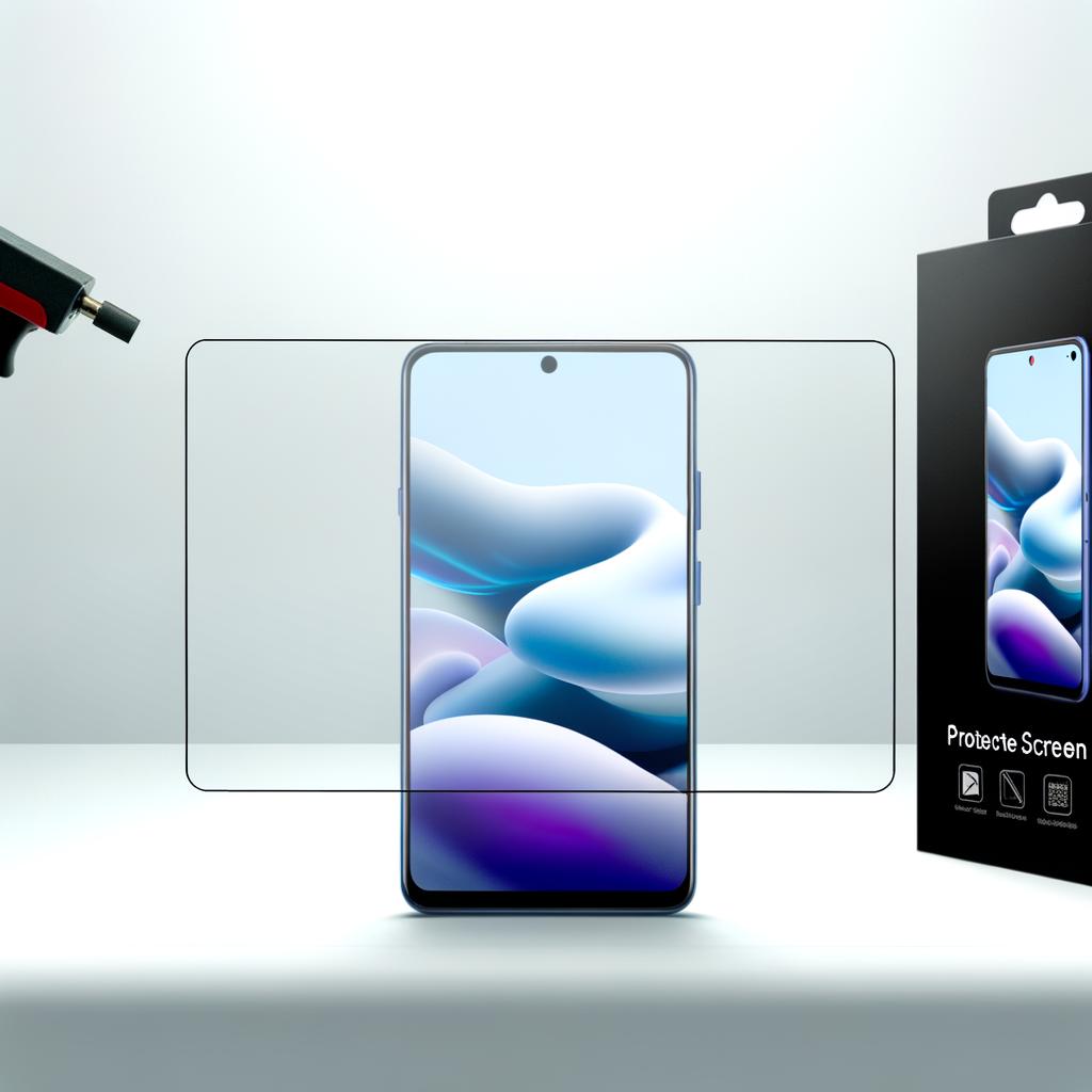 screen protector magic john screen protector glass screen protector does screen protector any good