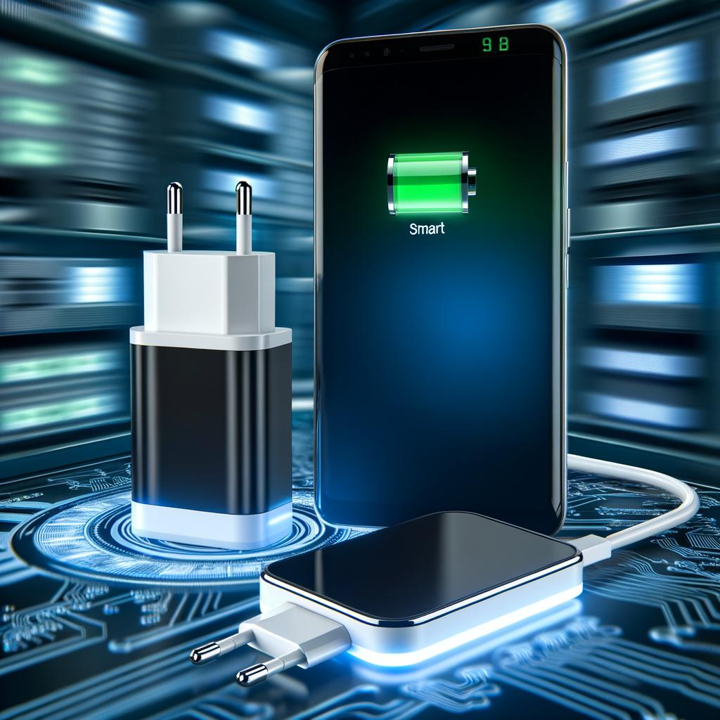 iphone charger lightning charger iphone charging cable iphone fast charger