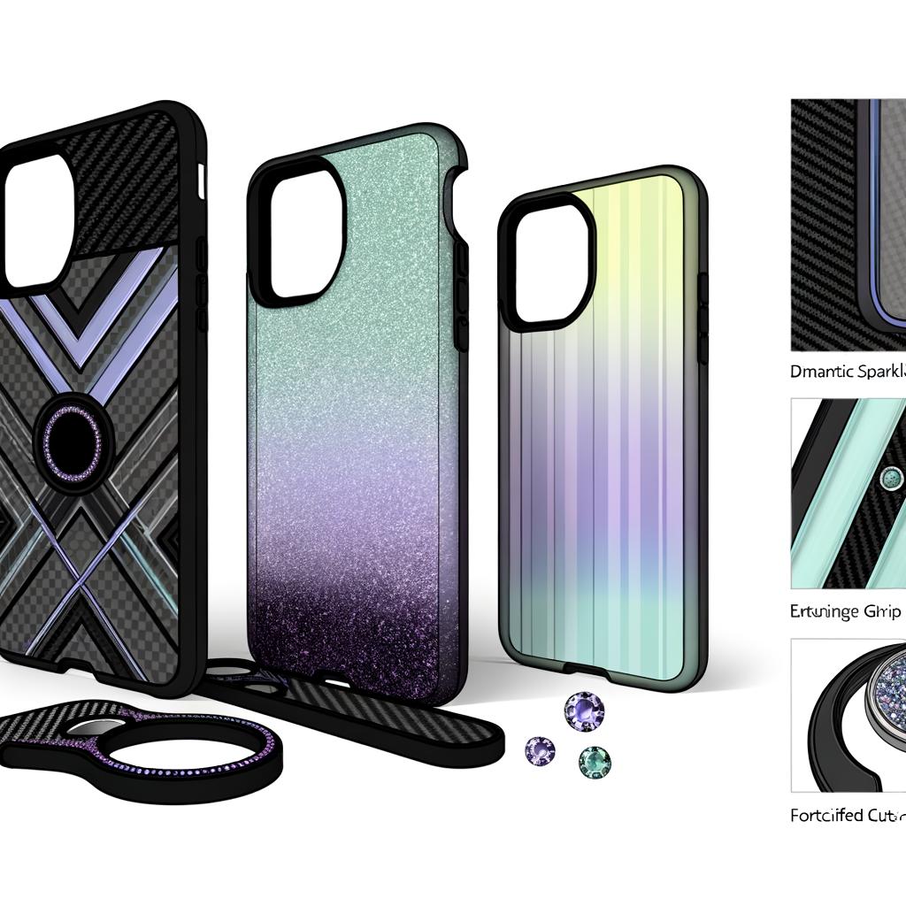 phone case accessories clear phone cover accessorize phone case cases for cell phone accessories