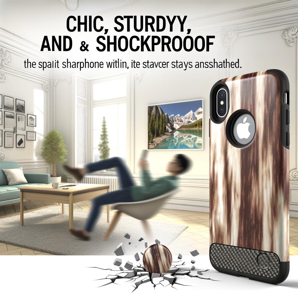 shockproof phone cover  shockproof phone cover 3 in 1 phone case