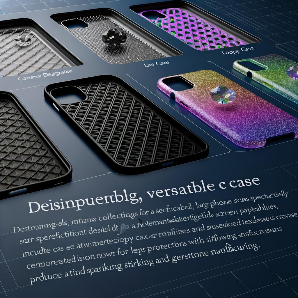 cell phone cases galaxy s8 plus cell phone cases buy phone cases cute phone case loopy phone case