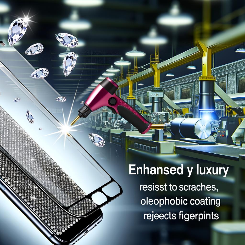 screen protector glass screen protectors high-quality