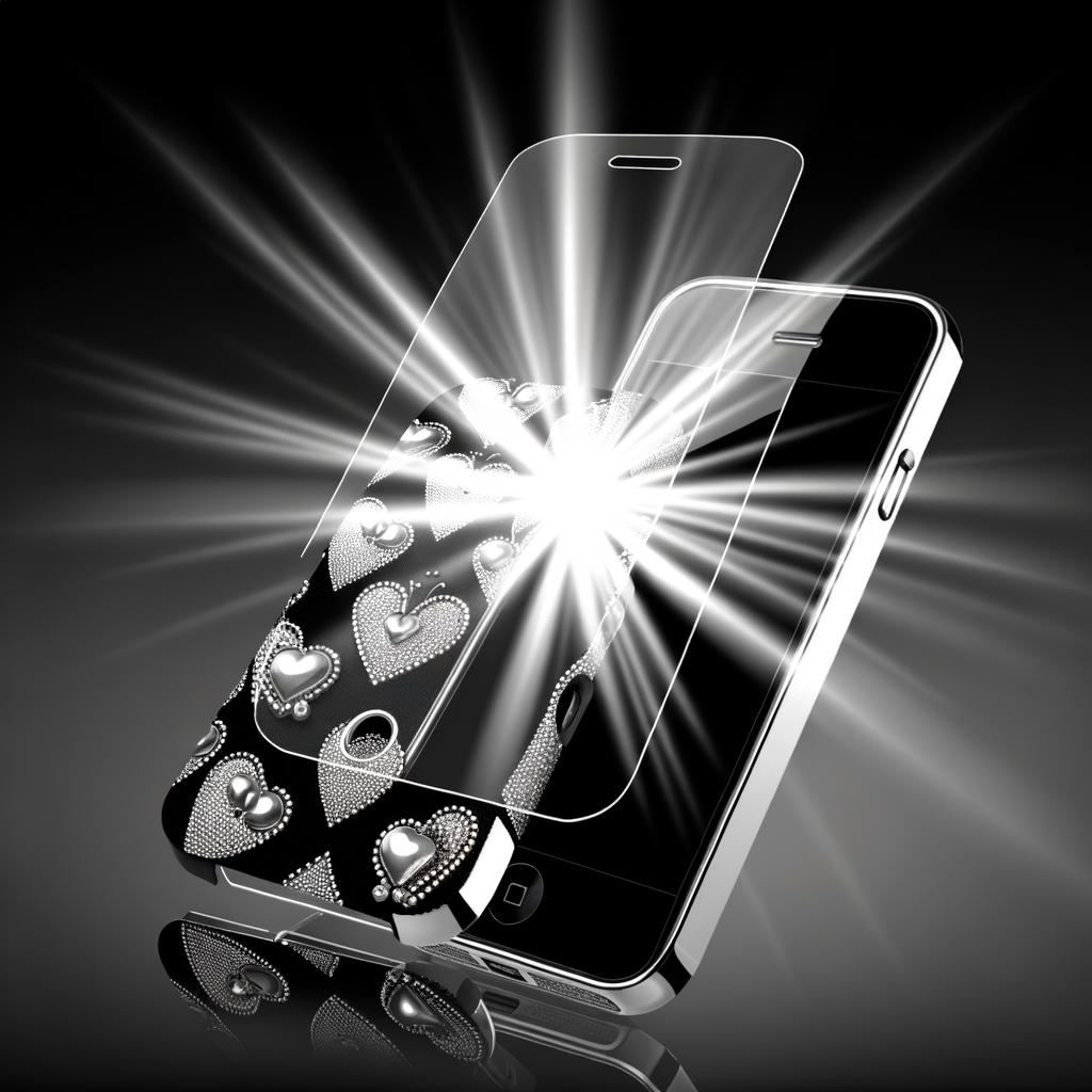 mobile phone screen protector screen cover for mobile phone phone glass protector smartphone screen cover best mobile phone screen protector