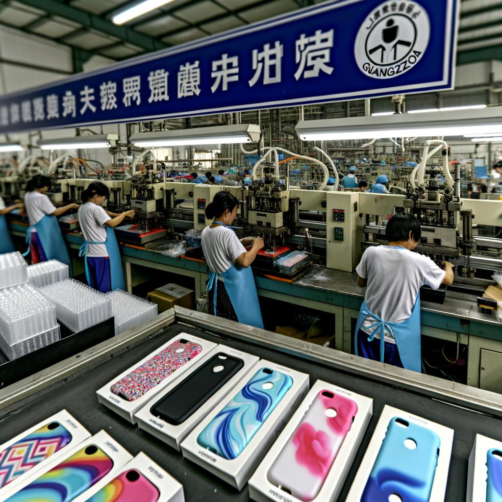 cell phone case factory mobile case manufacturing cell phone case manufacturers phone case factory