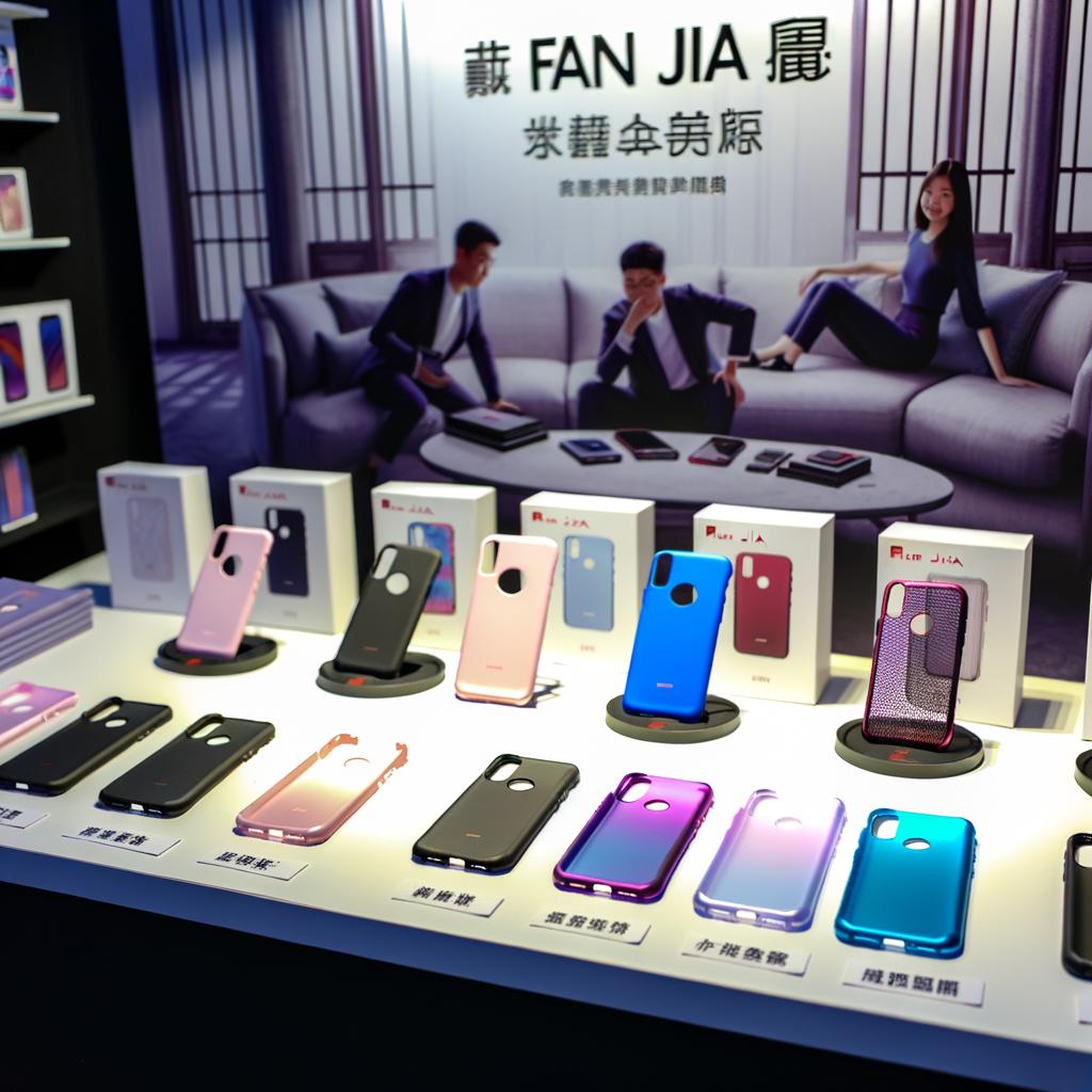 cell phone case cell phone cases iphone  Samsung