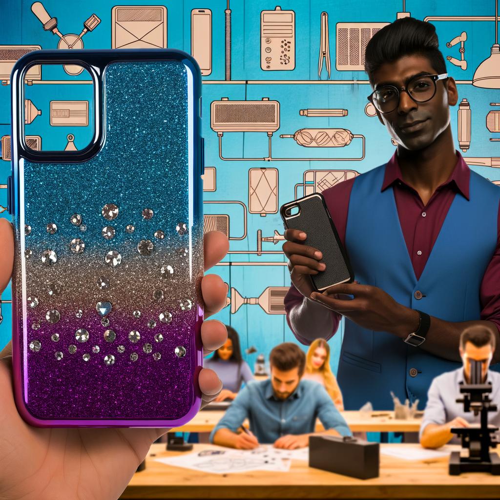 phone cover amazon plastic cover for samsung phone anthem bcbs phone cover wegovy fone cover