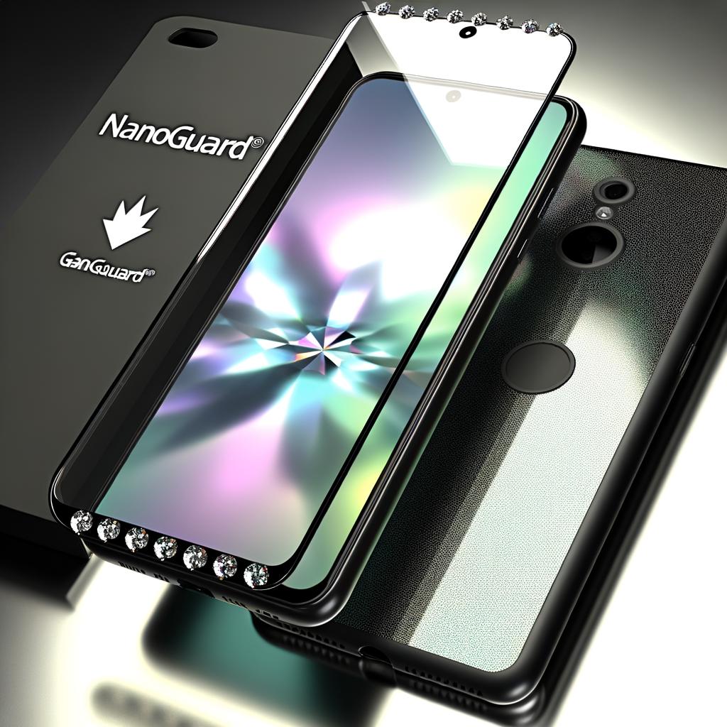 screen protector glass screen protectors high-quality