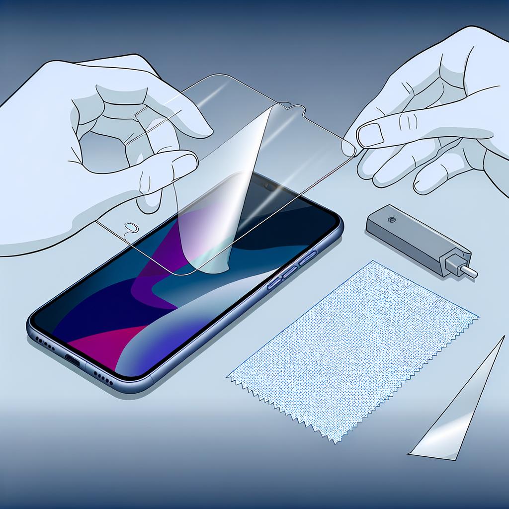 screen protector magic john screen protector glass screen protector does screen protector any good