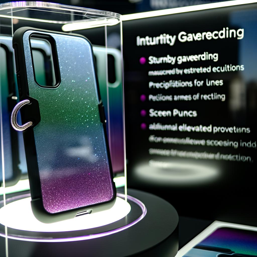 Luxury phone cover Magnetic phone case iPhone 16 Promax