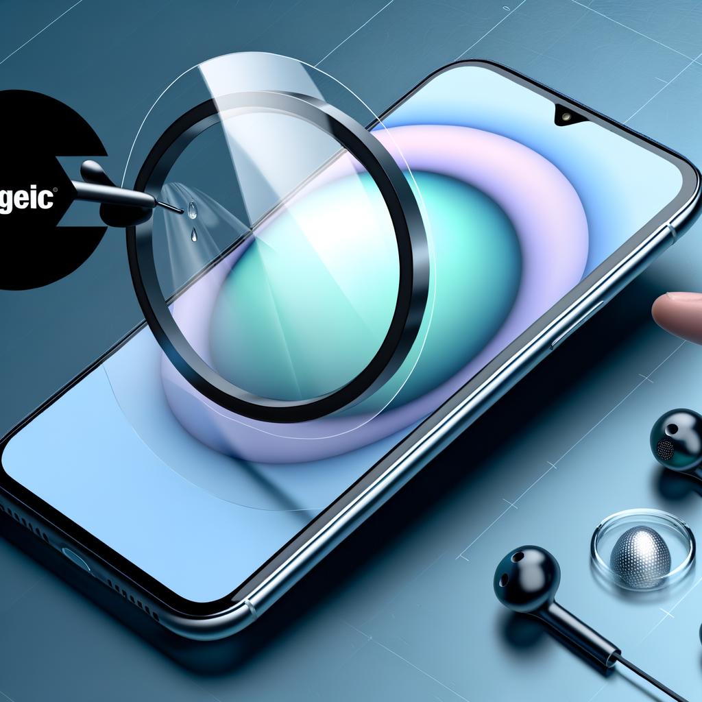 screen protector glass screen protector Eye protection mobile phone film