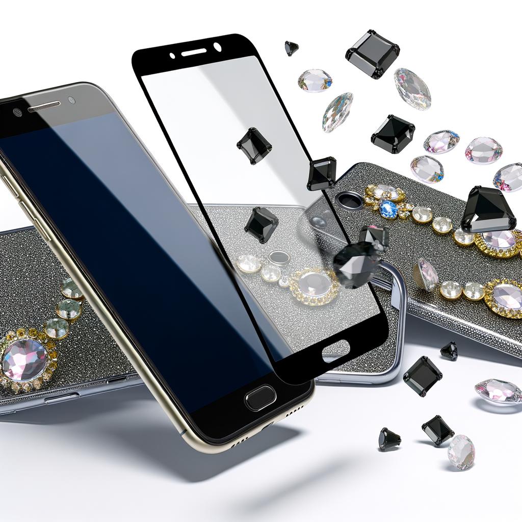 screen protector iphone 15 screen protector ipad screen protector iphone 13 screen protector