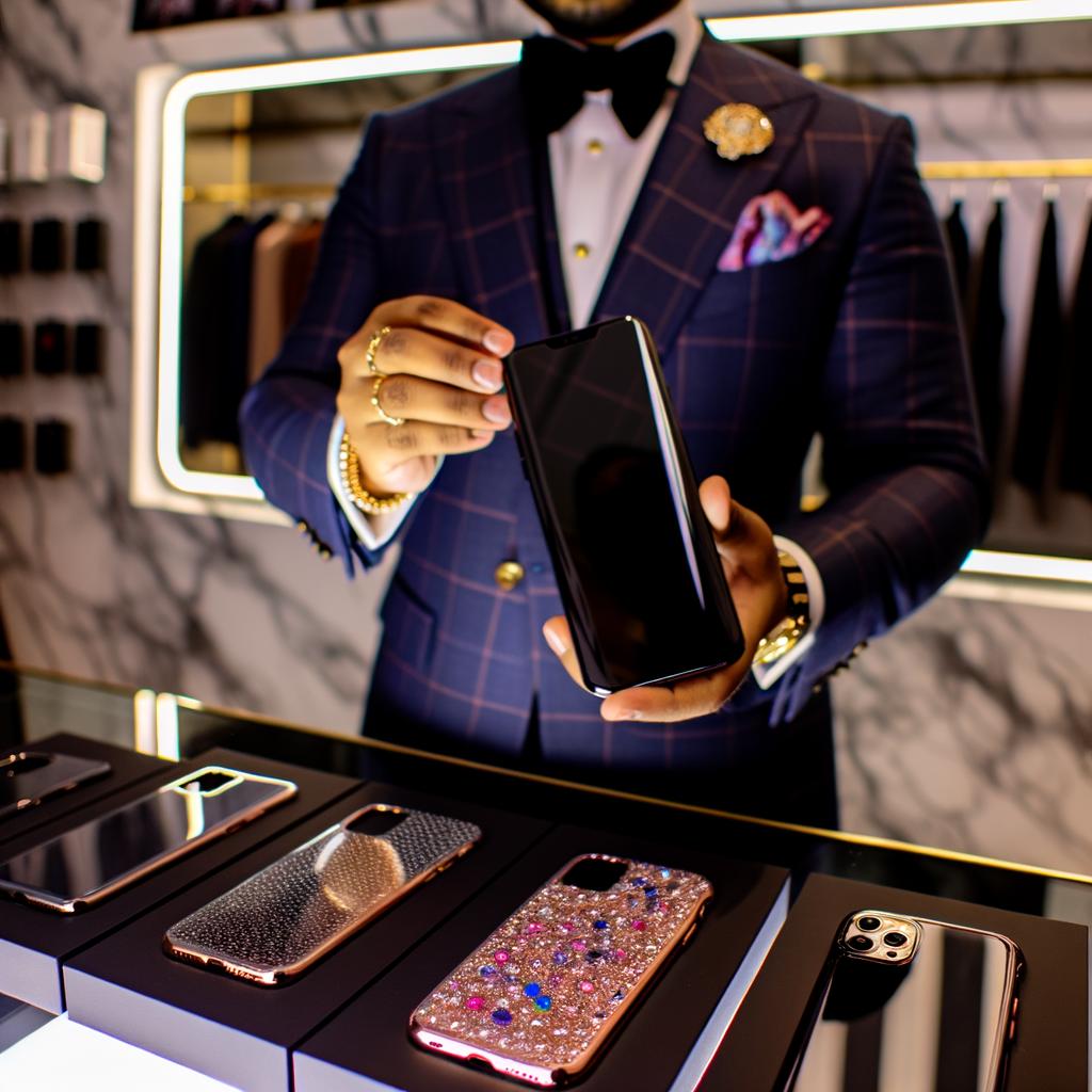 screen protector zagg screen protector magic john screen protector iphone 15 pro max screen protector iphone screen protector