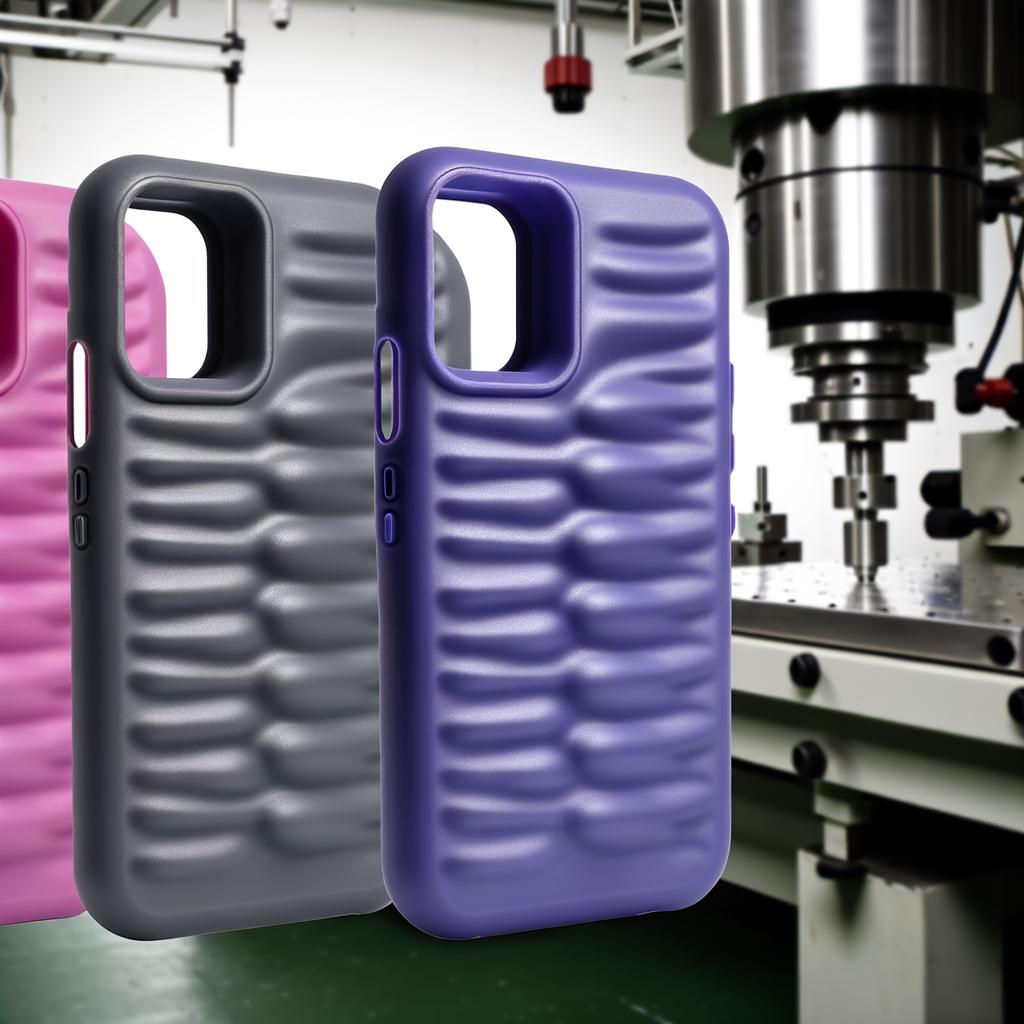 mobile phone case cell phones cases apple mobile phone cases phone cases for t mobile