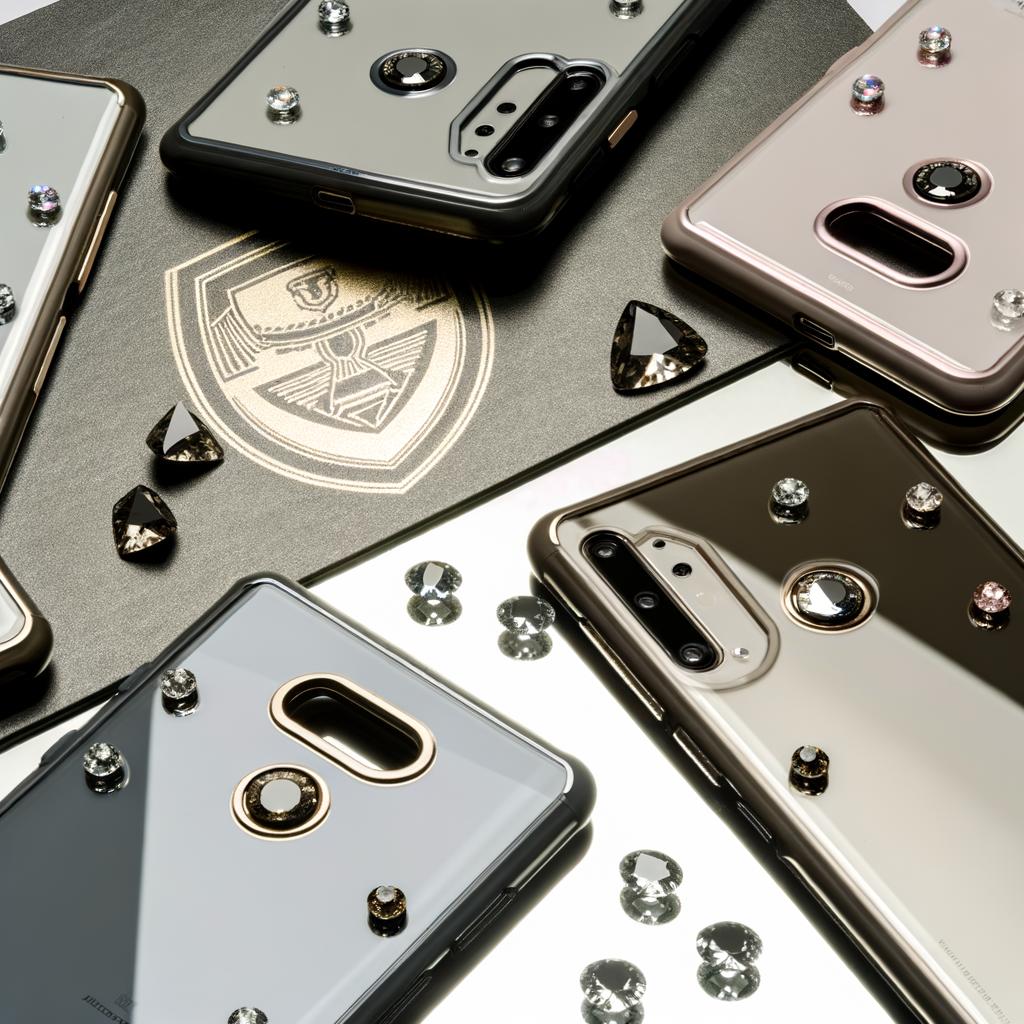 screen protector iphone 15 screen protector ipad screen protector iphone 13 screen protector