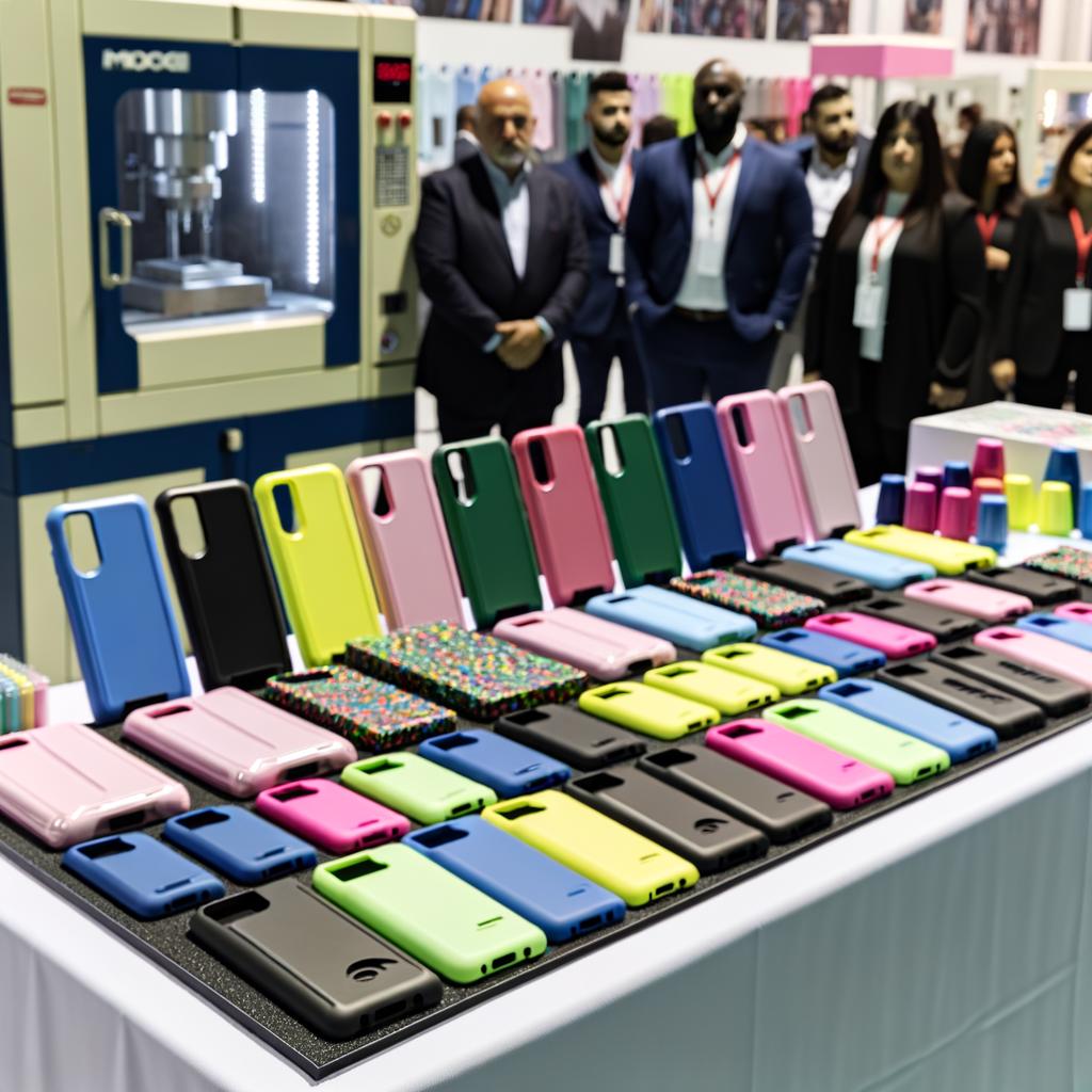 cell phone cover magnetic phone case colorful  phone case