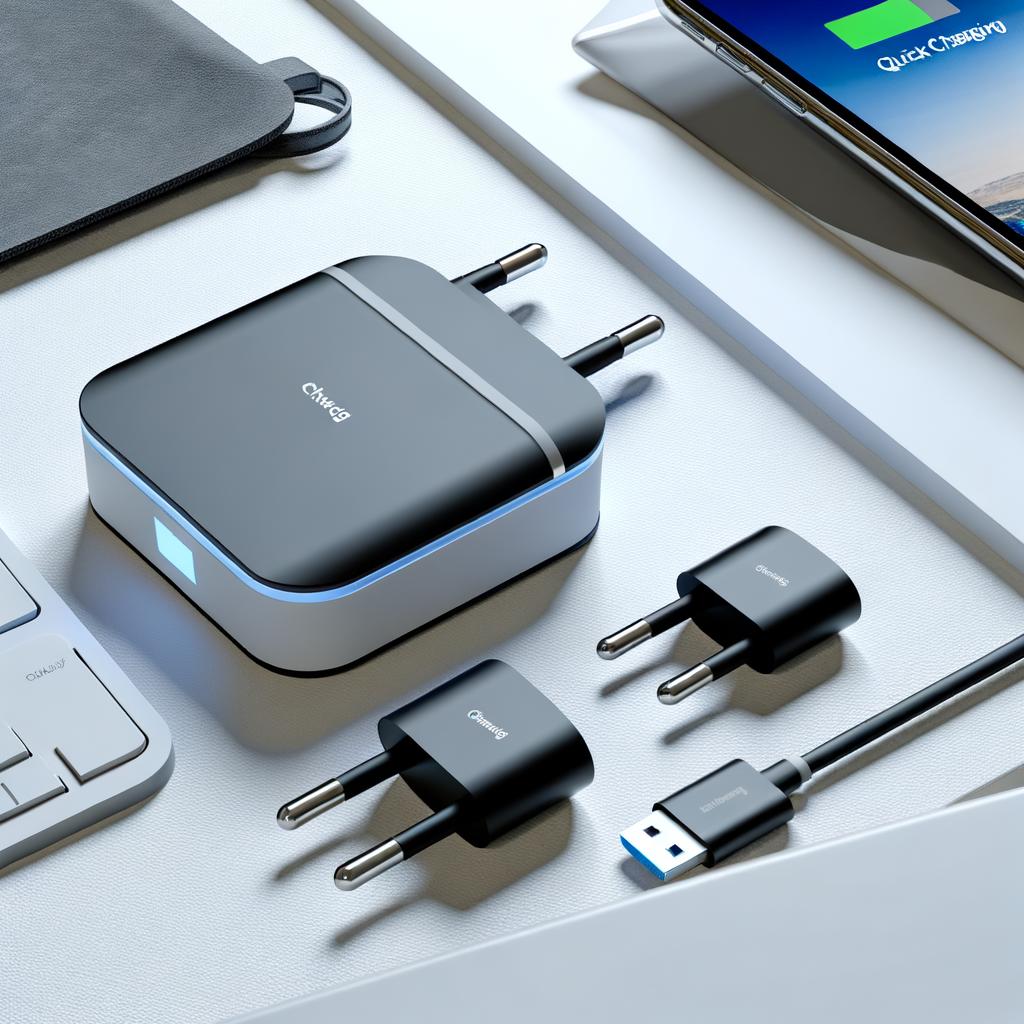 charger turbo-charged prelude dodge charger chatger