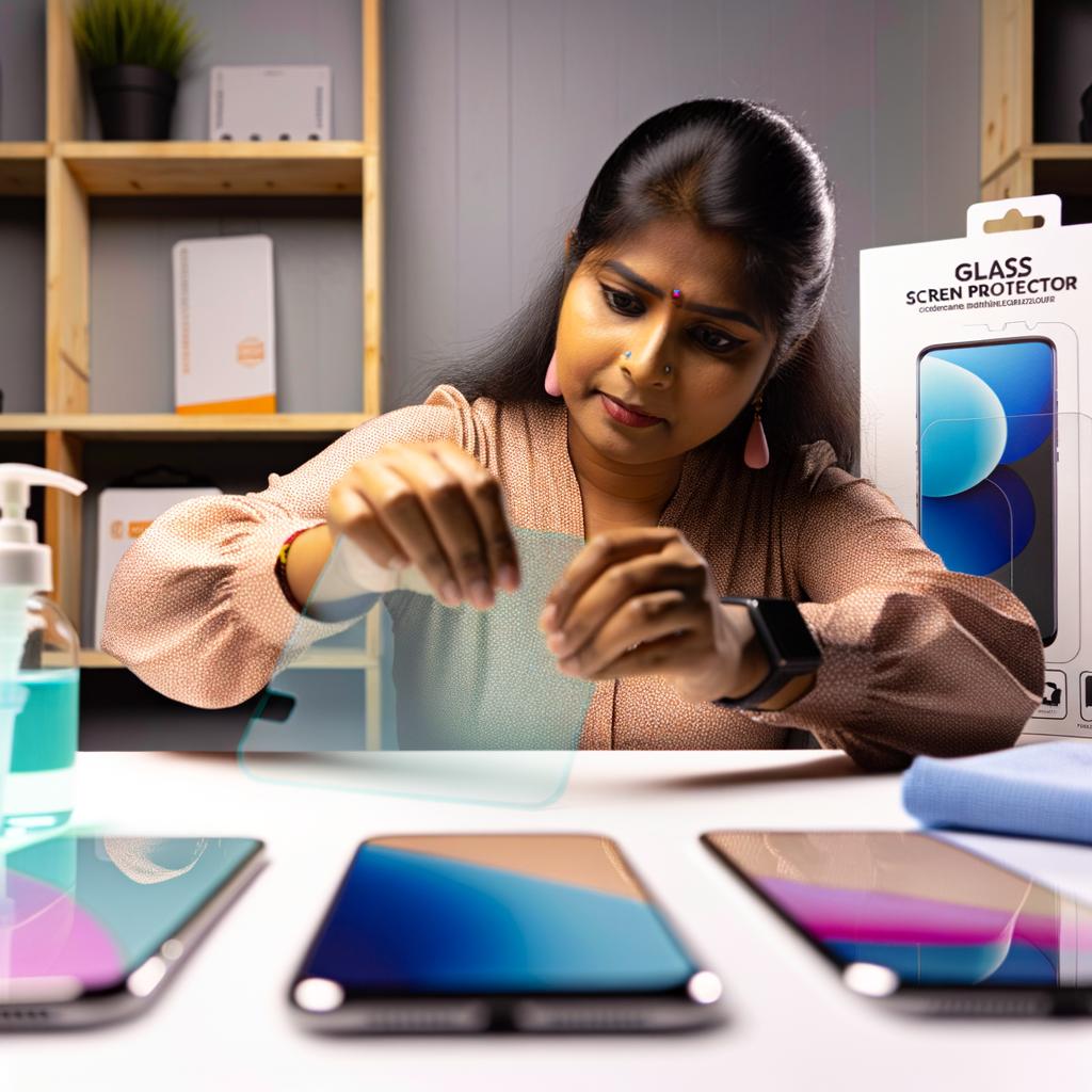 screen protector magic john screen protector glass screen protector does screen protector any good