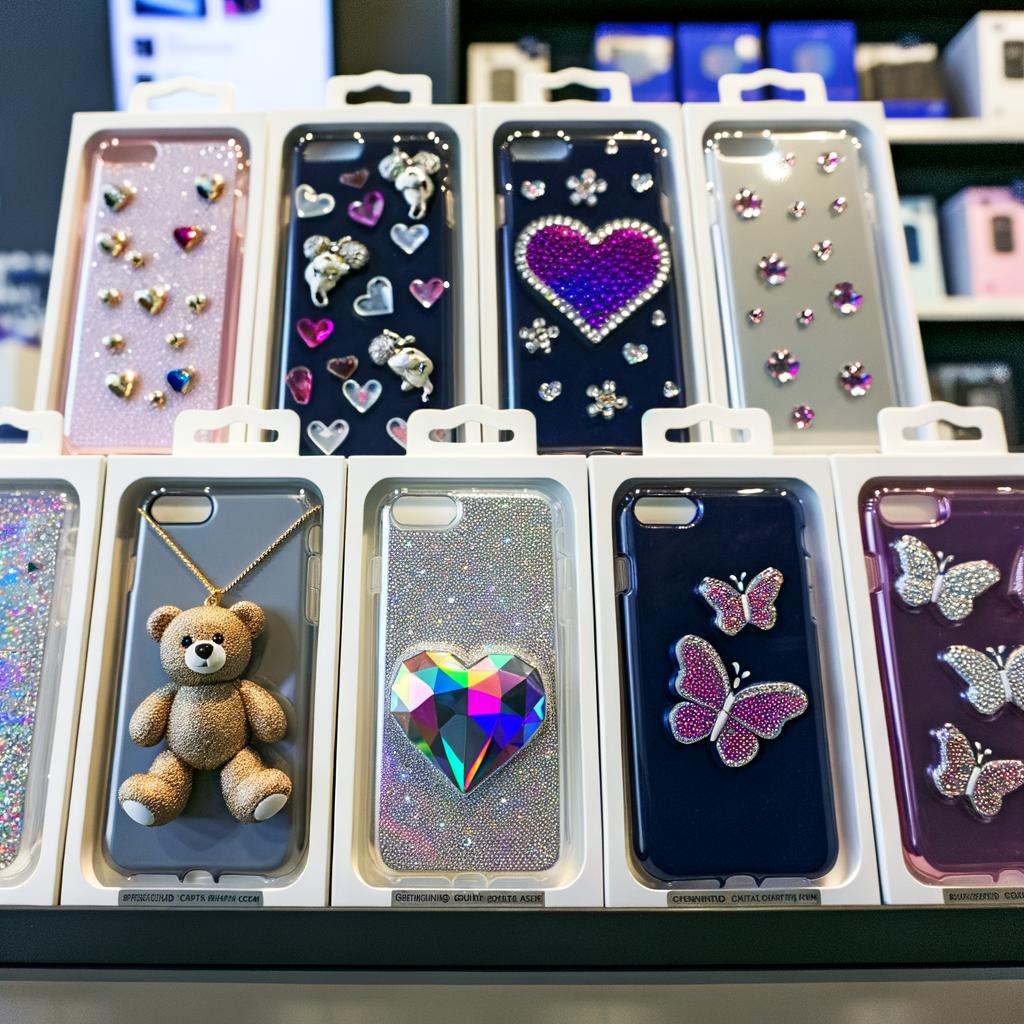 phone case supplier china phone case supplier diy phone case supplies decoden phone case supplies