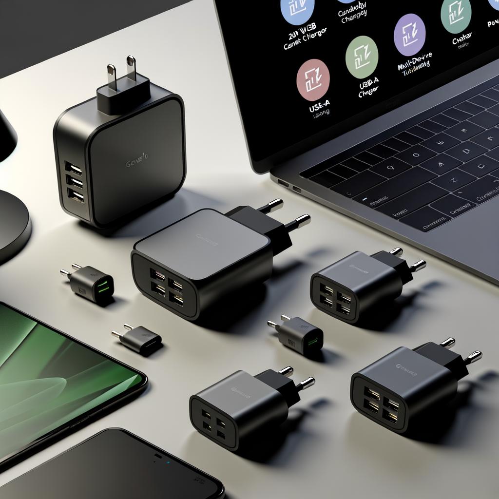 iphone charger lightning charger iphone charging cable iphone fast charger